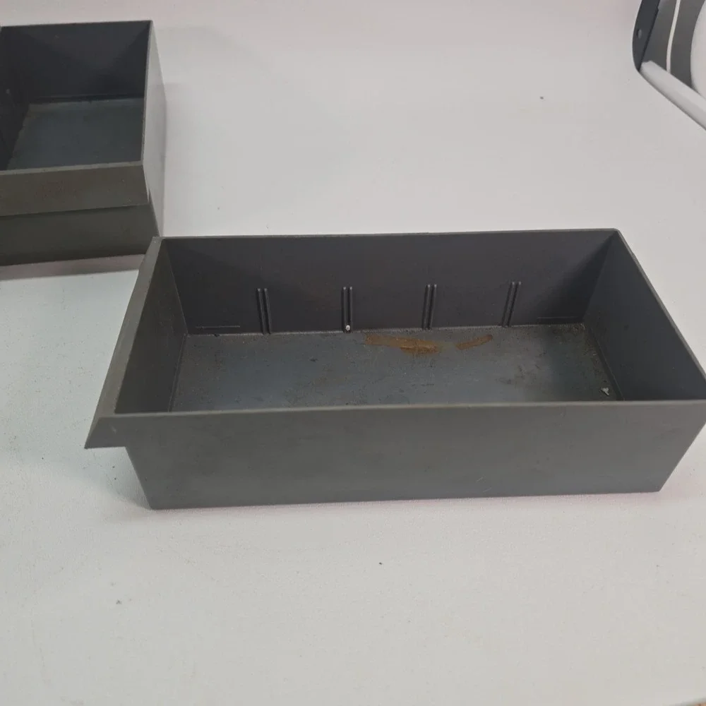 N/A product set